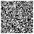 QR code with Chaparral Inn Restaurant contacts