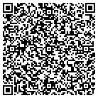 QR code with Mercury Web Printing Inc contacts