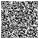 QR code with Auto Performance Plus contacts