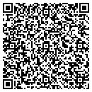 QR code with Eckan Weatherization contacts
