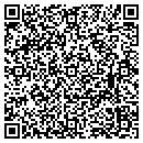 QR code with ABZ Mfg Inc contacts