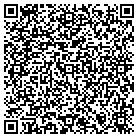 QR code with Remember When Antiques & Flea contacts