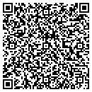 QR code with Westland Corp contacts