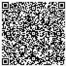 QR code with Image Building Group Ltd contacts