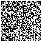 QR code with Northwest Local Environmental contacts