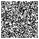 QR code with Bane-Clene Way contacts