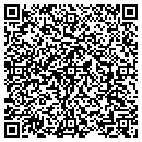 QR code with Topeka Fleet Service contacts