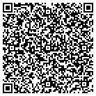 QR code with Complete Window & Remodeling contacts