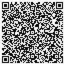 QR code with All About Quilts contacts