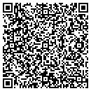 QR code with Mel's Foodliner contacts