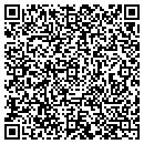 QR code with Stanley N Light contacts