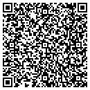 QR code with Eden's Auto Service contacts