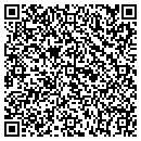 QR code with David Stackley contacts