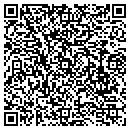 QR code with Overland Press Inc contacts