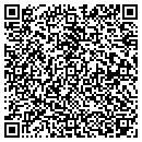 QR code with Veris Technologies contacts