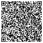 QR code with Jo-Ann Fabrics & Crafts contacts