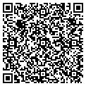 QR code with Mc Elroy's contacts