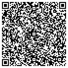 QR code with Mid-KS Seamless Guttering contacts