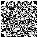 QR code with Crosscom National contacts