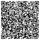 QR code with Mild To Wild Engine Service contacts