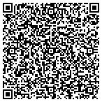 QR code with Kansas Univ School Of Journlsm contacts
