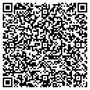 QR code with Kraft Pool Service contacts