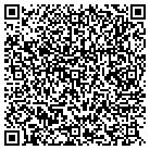 QR code with Trumbull Child Care & Learning contacts