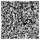 QR code with Gary Klenke contacts