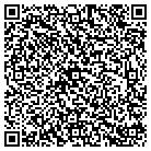 QR code with DSW Well Servicing Inc contacts