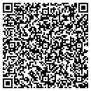QR code with Gunn's Service contacts