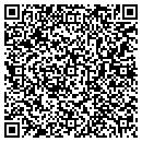 QR code with R & C Optical contacts