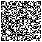 QR code with Jefferson County Economic contacts
