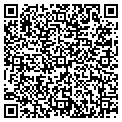 QR code with Accutune contacts