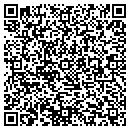 QR code with Roses Only contacts