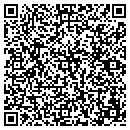 QR code with Spring-O-Matic contacts