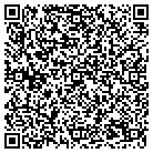 QR code with Robert Paull Photography contacts