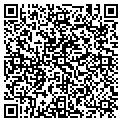 QR code with Jesse Tree contacts