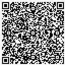 QR code with CVS Pharmacy contacts