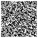 QR code with Sequence Wireless Inc contacts