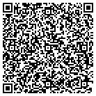QR code with Vegas Executive Limousines contacts