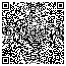 QR code with Joe Shepack contacts