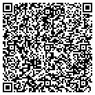 QR code with Cherokee County 911 Addressing contacts
