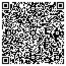 QR code with Chubbys Diner contacts
