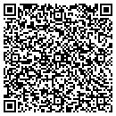 QR code with Atchison Lyons Pool contacts