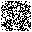 QR code with Juanita Janssen contacts