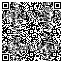 QR code with Hock or Shop Inc contacts