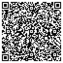 QR code with MISSION Auto Service contacts