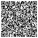 QR code with Trader Horn contacts