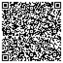 QR code with Verle W Amthauer contacts