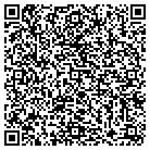 QR code with Derby Learning Center contacts
